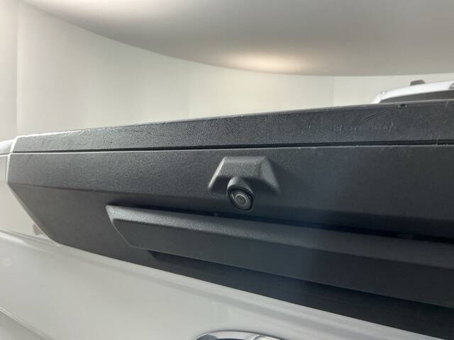 2020 Ford F-350 Super Duty