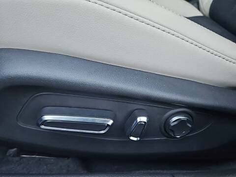 2025 Acura Integra Type S