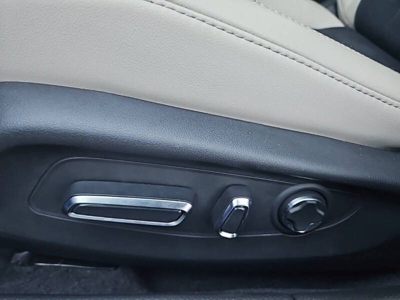 2025 Acura Integra Type S