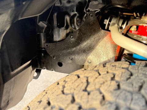 2005 Toyota Tundra Limited