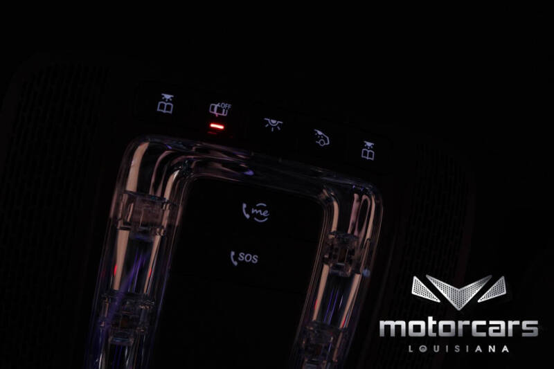 2022 Mercedes-Benz GLB GLB 250