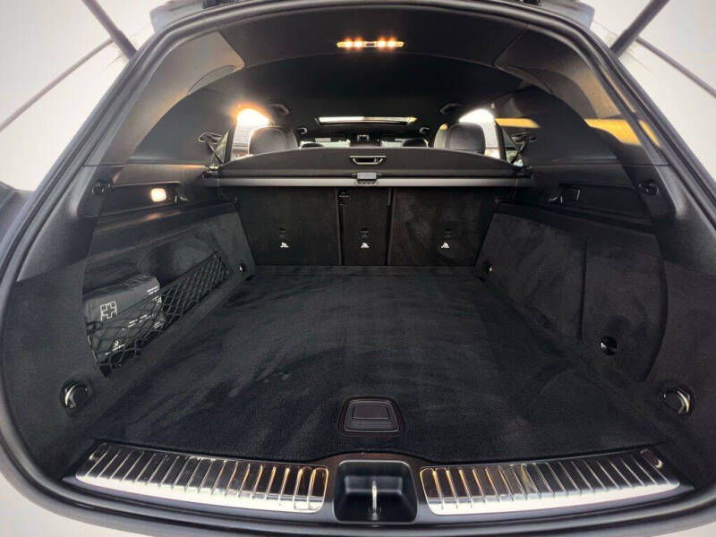 2021 Mercedes-Benz GLE GLE 350 4MATIC