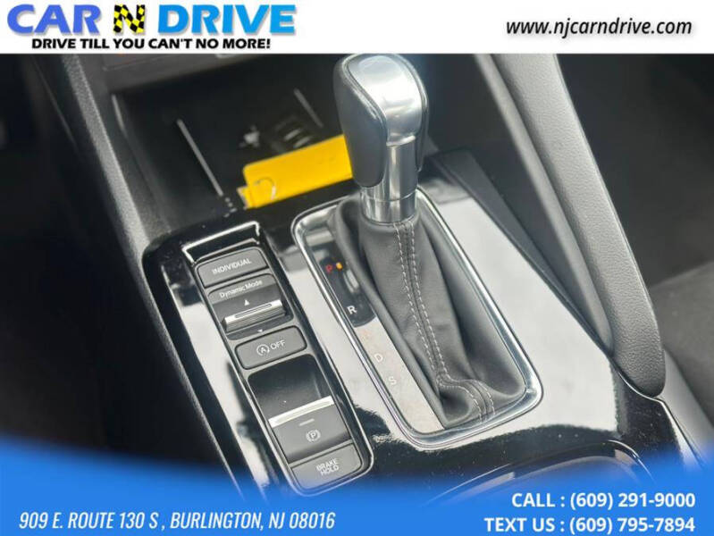 2023 Acura Integra w/Tech w/A-SPEC