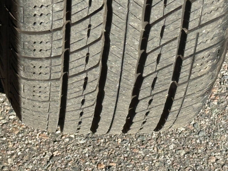 2022 Toyota RAV4 Prime SE