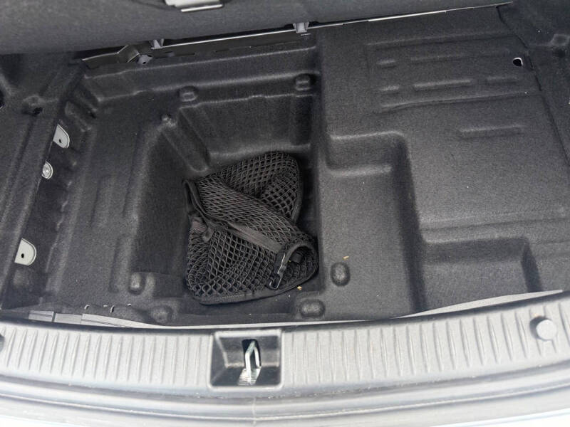 2015 Mercedes-Benz C-Class C 300