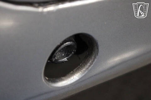 1961 Mercedes-Benz 190-Class