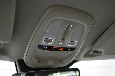 2025 Volvo XC90 B6 Plus Bright Theme 7P