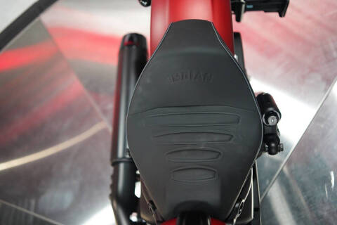 2025 Indian Scout Bobber