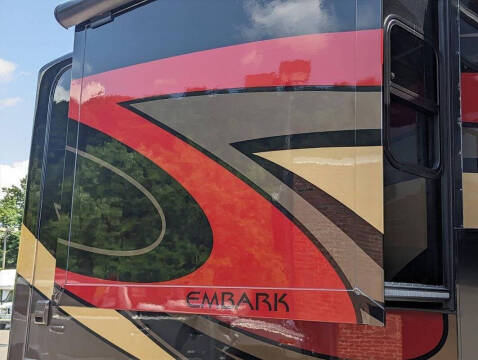 2019 Spartan K1