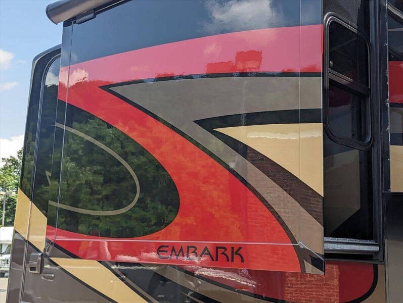 2019 Spartan K1