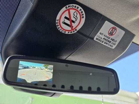 2019 Ford Transit 150