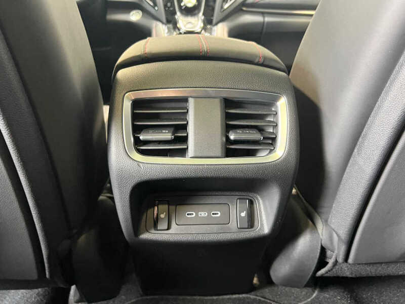 2026 Acura RDX SH-AWD w/Advance w/A-SPEC