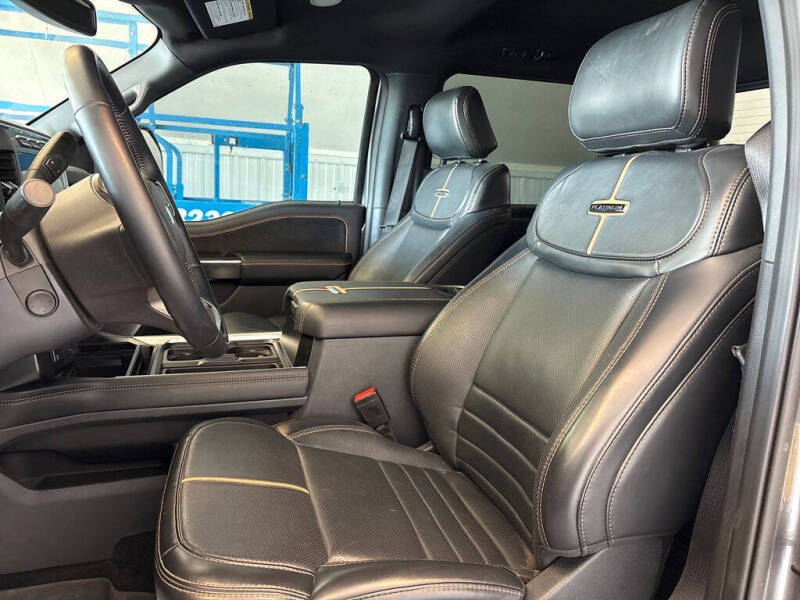 2024 Ford F-350 Super Duty