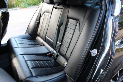 2021 BMW 3 Series 330i