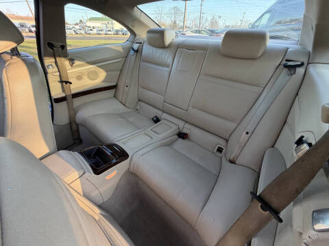 2009 BMW 3 Series 328i
