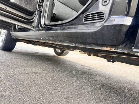 2014 RAM 1500 Tradesman