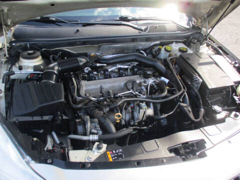 2013 Buick Regal Premium 1