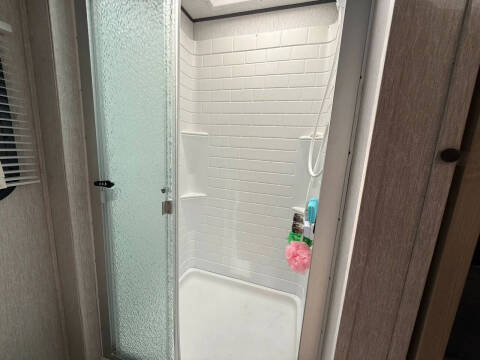 2022 Coachmen RV Spirit