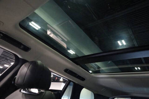 2023 Land Rover Range Rover P530 First Edition