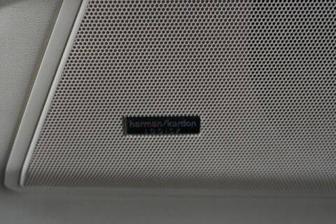 2012 Land Rover Range Rover Sport Supercharged