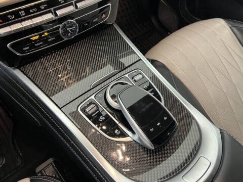 2021 Mercedes-Benz G-Class G 550