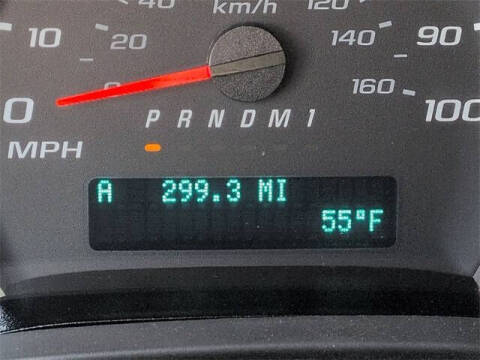 2025 Chevrolet Express 3500