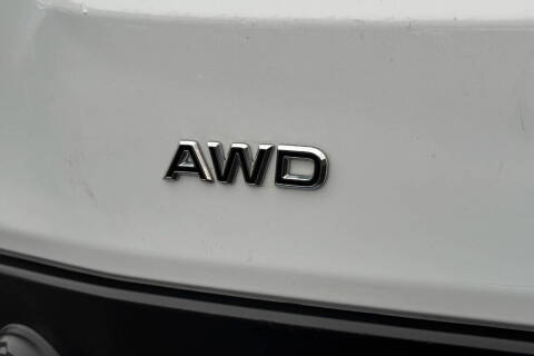 2024 Ford Transit 250