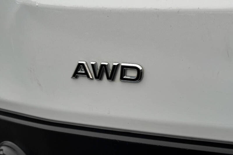 2024 Ford Transit 250