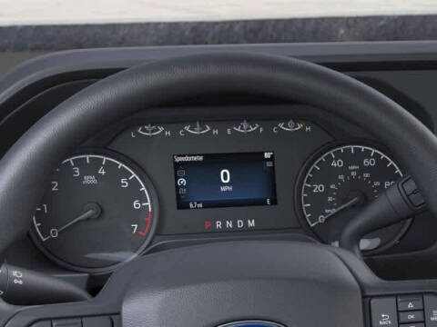 2026 Ford F-250 Super Duty