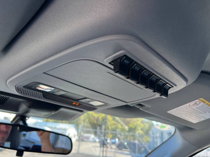 2026 Ford F-600 Super Duty