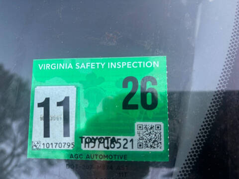 2009 Toyota Prius Touring