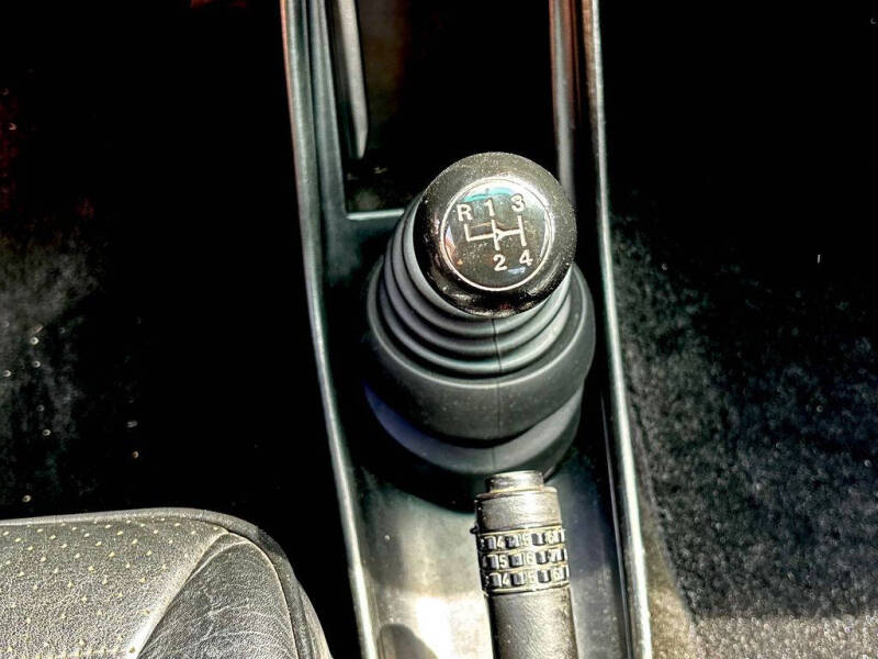1979 Porsche 911