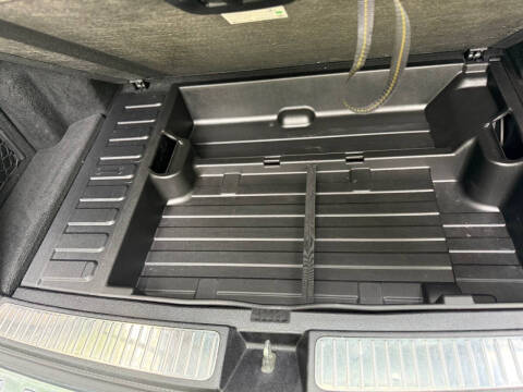 2010 Mercedes-Benz GLK GLK 350 4MATIC