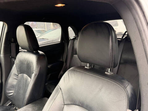 2023 Mitsubishi Outlander Sport GT
