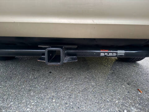 2014 Toyota Sienna XLE 8-Passenger