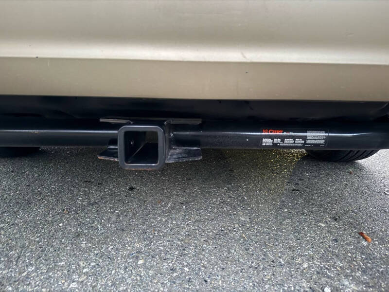 2014 Toyota Sienna XLE 8-Passenger