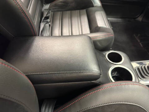 1982 Chevrolet El Camino