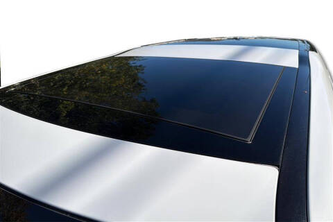 2024 Land Rover Discovery P300 S