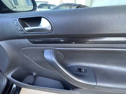 2011 Volkswagen Jetta SportWagen TDI