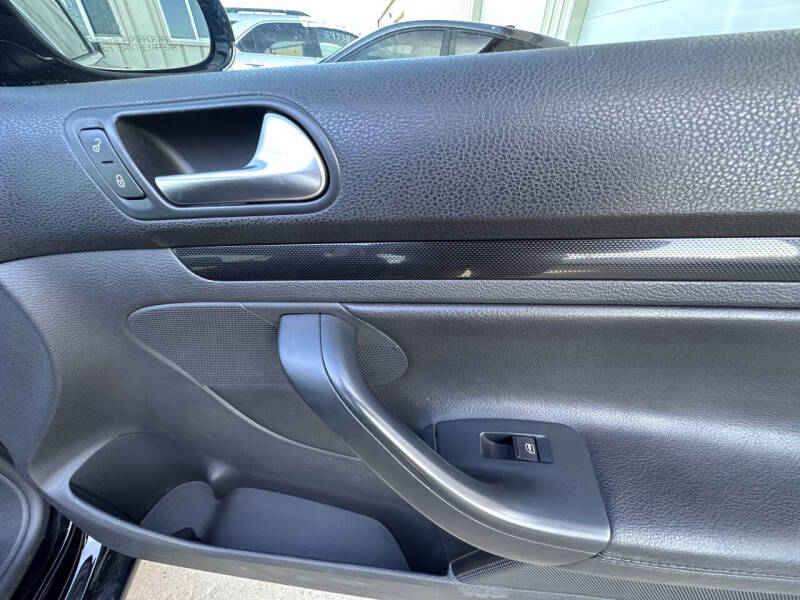 2011 Volkswagen Jetta SportWagen TDI