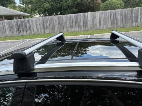 2014 Audi Q5 2.0T quattro Premium Plus