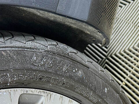 2016 Mercedes-Benz C-Class C 300