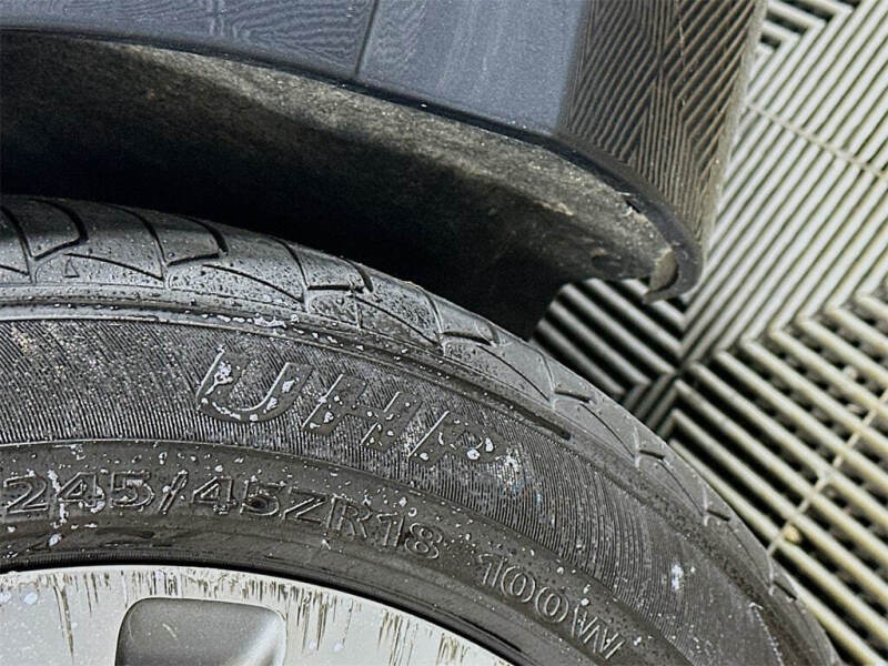 2016 Mercedes-Benz C-Class C 300