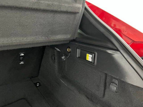 2024 Jaguar F-PACE P250 R-Dynamic S