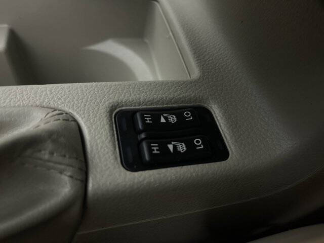 2014 Subaru XV Crosstrek 2.0i Premium