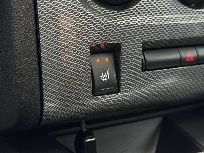 2014 Dodge Challenger R/T