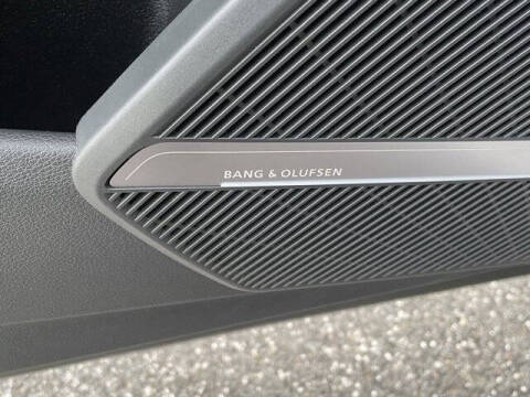 2023 Audi Q5 quattro S line Prem Plus 45 TFSI