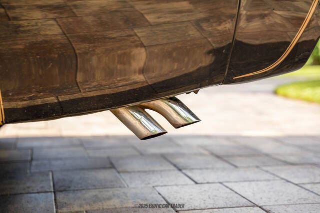 1979 Pontiac Firebird