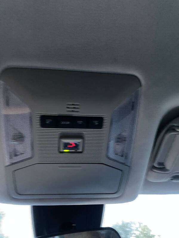 2023 Toyota RAV4 Adventure