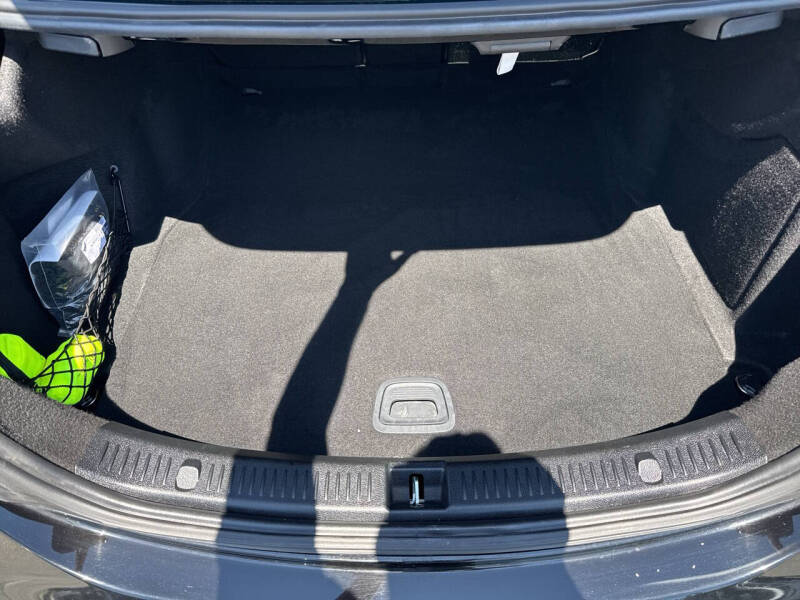 2017 Mercedes-Benz E-Class E 300 4MATIC